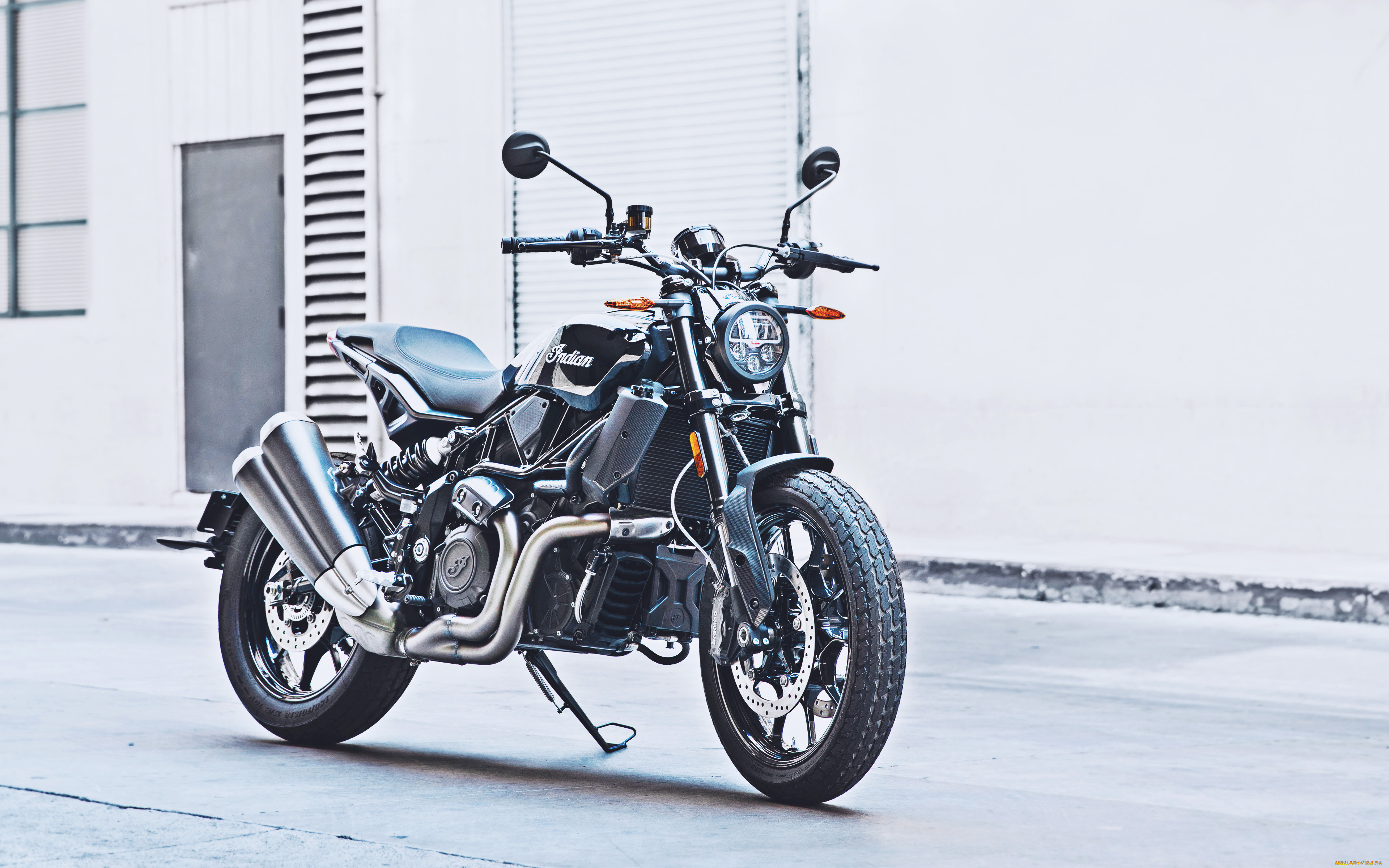 2019 indian ftr 1200, , indian, ftr, 1200, , , , , , , 